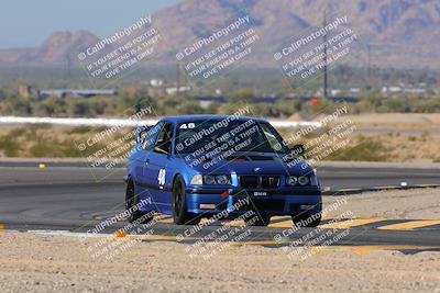 media/Dec-02-2023-Speed Ventures (Sat) [[b82c9ebe82]]/5-Purple Group/Session 1 (Turn 11)/